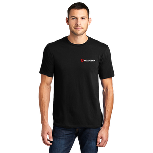 District ® Very Important Tee