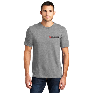 District ® Very Important Tee