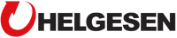 helgesengear