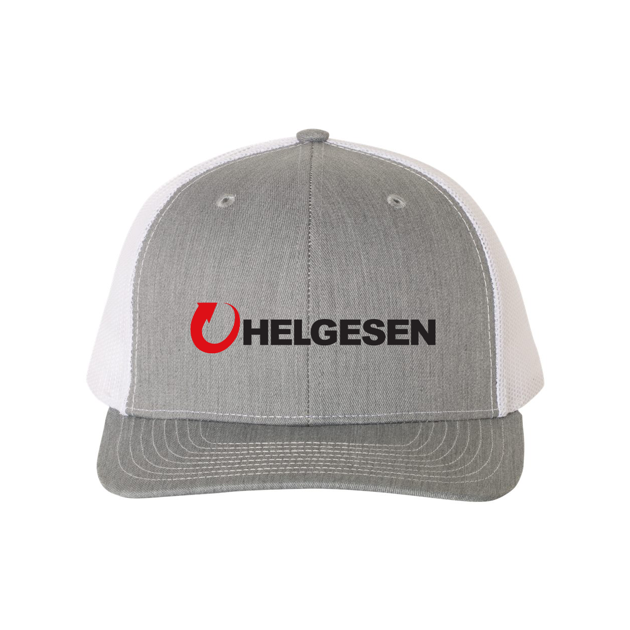 Richardson - Snapback Trucker Cap