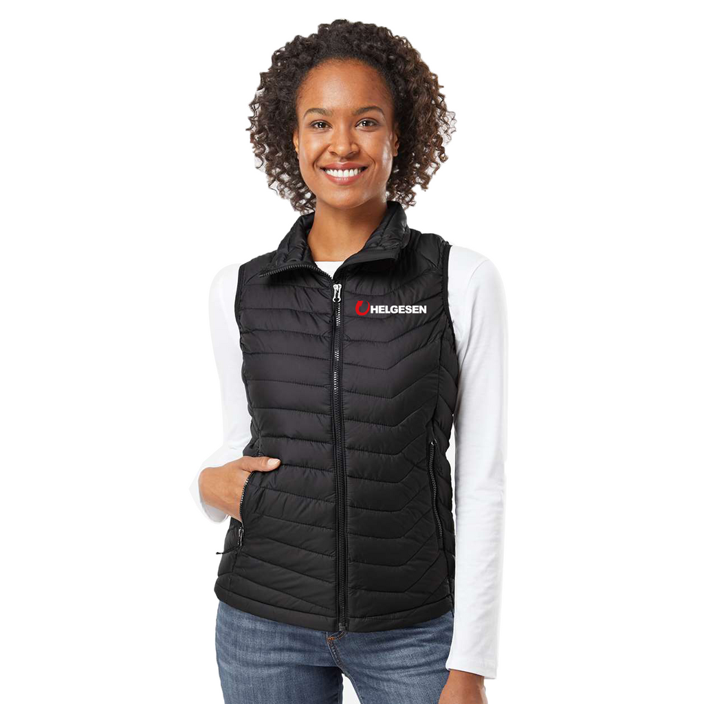 Columbia - Women's Powder Lite™ Vest