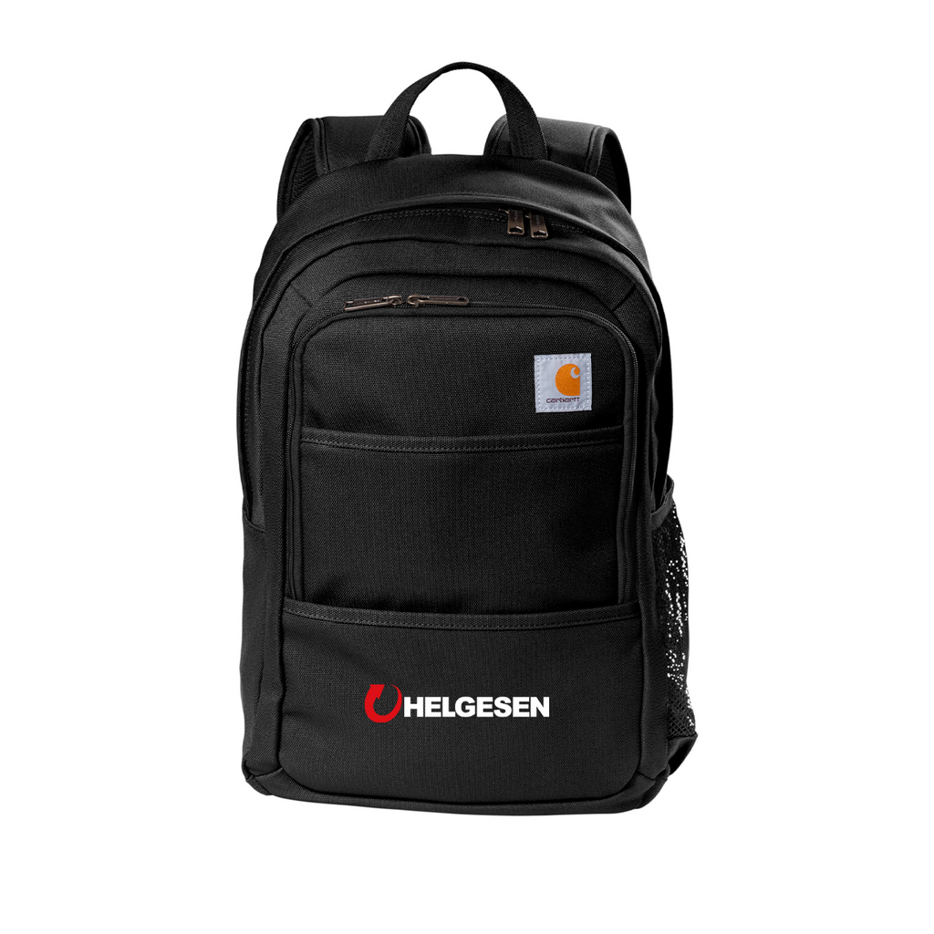 Carhartt Foundry Series Backpack