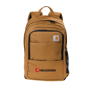 Carhartt Foundry Series Backpack