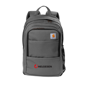 Carhartt Foundry Series Backpack