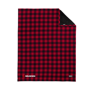 Eddie Bauer® Woodland Blanket