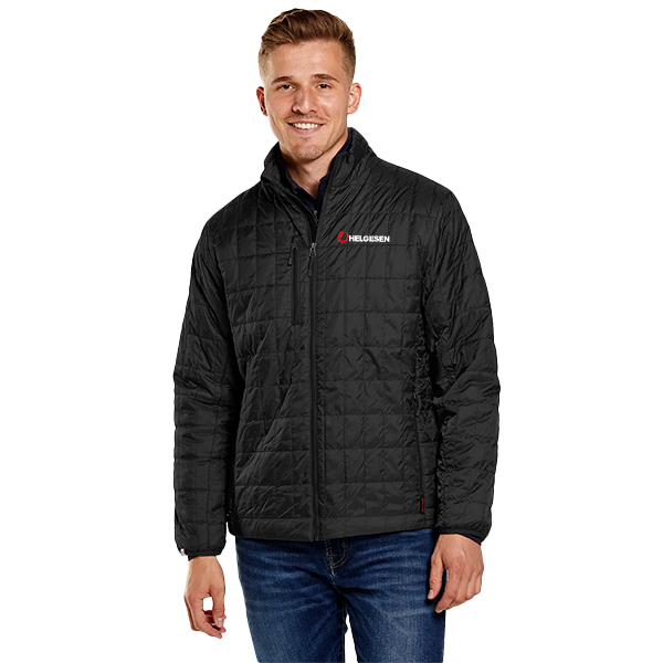 Men's Traveler Jacket