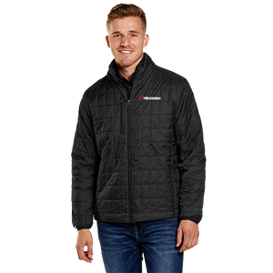 Men's Traveler Jacket
