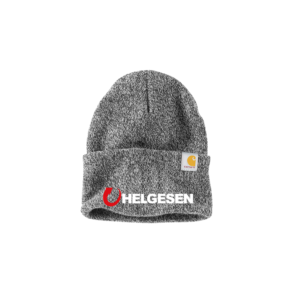 Carhartt Watch Cap 2.0