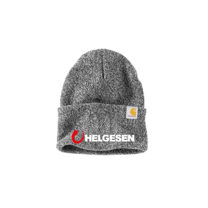 Carhartt Watch Cap 2.0