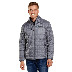 Men's Traveler Jacket