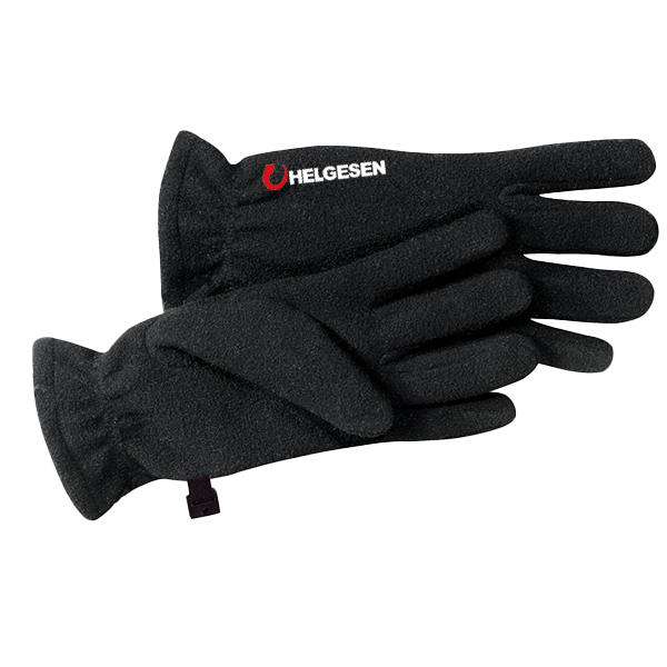 Port Authority Fleece Gloves