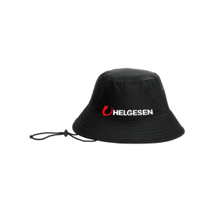 New Era Hex Era Bucket Hat