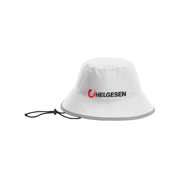 New Era Hex Era Bucket Hat