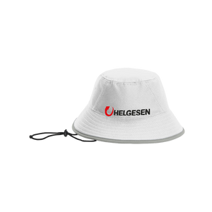 New Era Hex Era Bucket Hat
