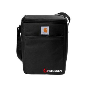 Carhartt Vertical 12-Can Cooler