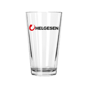 16 oz Libbey Pint Glass