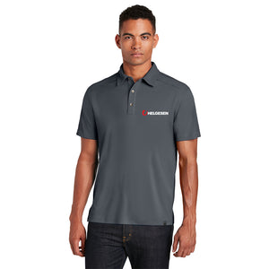 OGIO Hybrid Polo