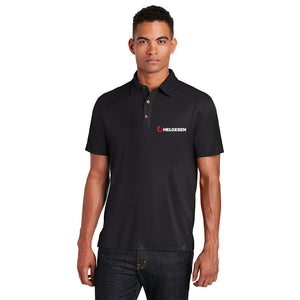OGIO Hybrid Polo