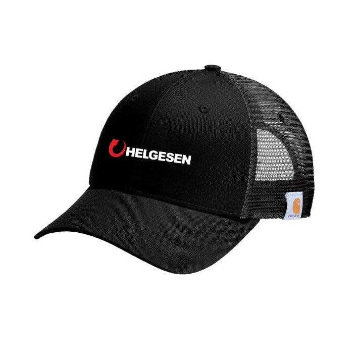 Carhartt Rugged Professional Series Cap