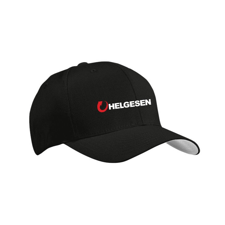Port Authority Flexfit  Cap