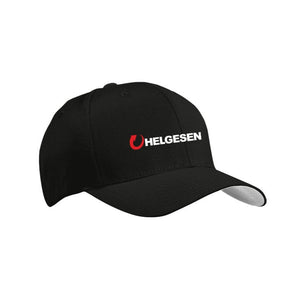Port Authority Flexfit  Cap